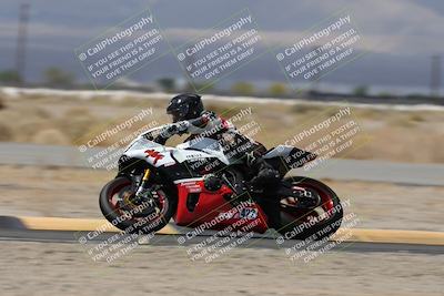 media/Apr-18-2025-CVMA Friday Practice (Fri) [[88baa45499]]/Racer 2/Session 5 (Turn 14 Tip In)/